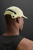 CASQUETTE TECHNIQUE PERFORÉE