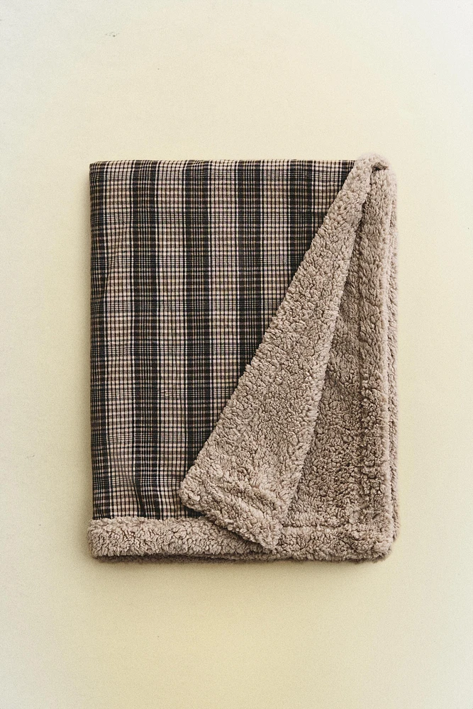 PET BLANKET
