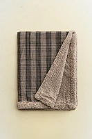 PET BLANKET
