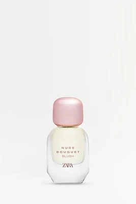 NUDE BOUQUET BLUSH EDP 30 ML (1.0 FL. OZ).