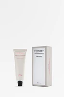 ENERGETICALLY NEW YORK HAND LOTION 50 ML (1.69 FL. OZ)