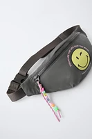 SMILEYWORLD ® HIP PACK