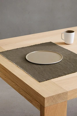 PLACEMAT 01