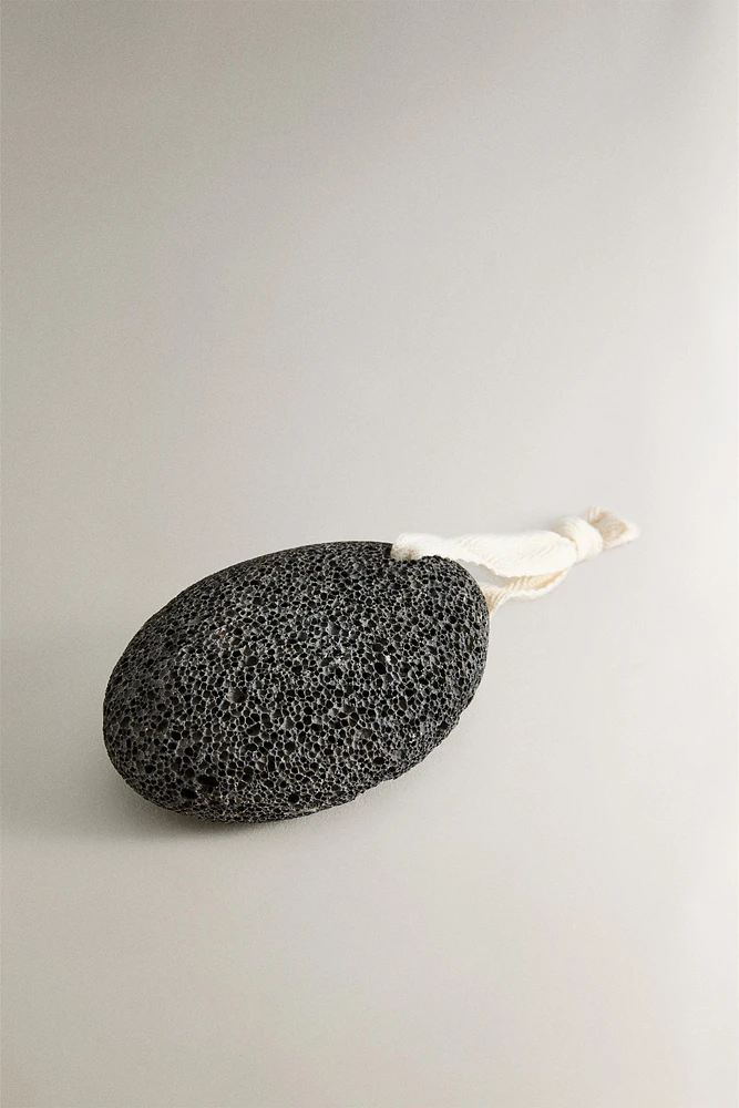 PUMICE VOLCANIC ROCK STONE