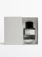 (100 ml) Tinted Twill eau de parfum