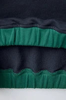 PRINCE ® ZIP-UP SWEATSHIRT