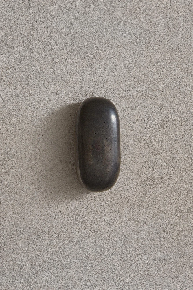 OBJECT 03