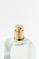 NUDE BOUQUET EDP 30 ML (1.0 FL. OZ).