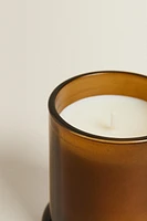 (150 G) MUSK SHADE SCENTED CANDLE