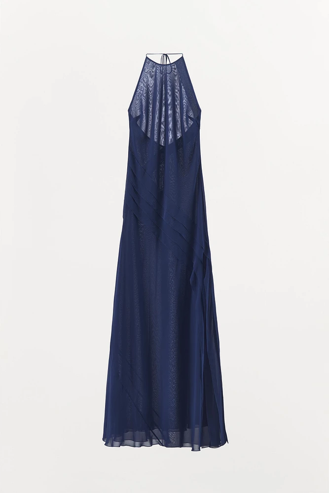 ROBE HALTER ONDES