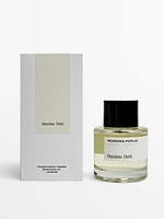 (100 ml) Morning poplin eau de parfum