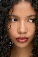 LIP GLOSS AVEC SPF 50
