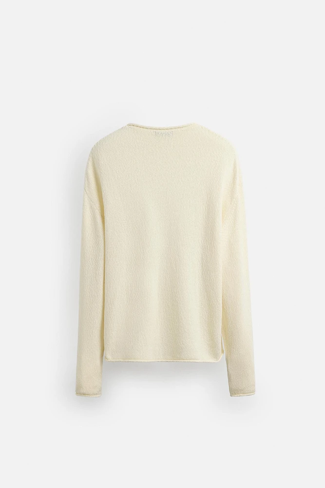 PULL