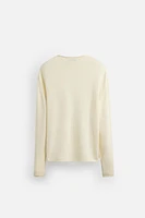 PULL