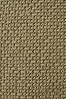 HOUSSE DE COUSSIN MINI-WAFFLE