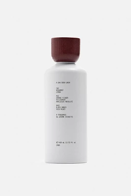 A DAY BODY WASH 400 ML (13.6 FL. OZ)