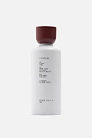 A DAY BODY WASH 400 ML (13.6 FL. OZ)