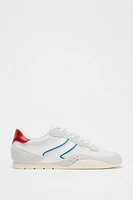 COMBINATION SNEAKERS