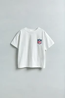 T-SHIRT RELIEF © NFL