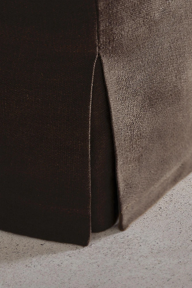 SOFA 01