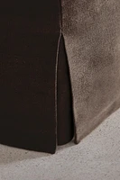 SOFA 01