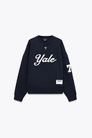 SWEAT YALE™