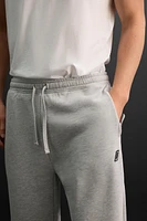 JOGGER PANTS