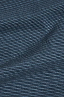 KNOTTED BATH MAT RUG
