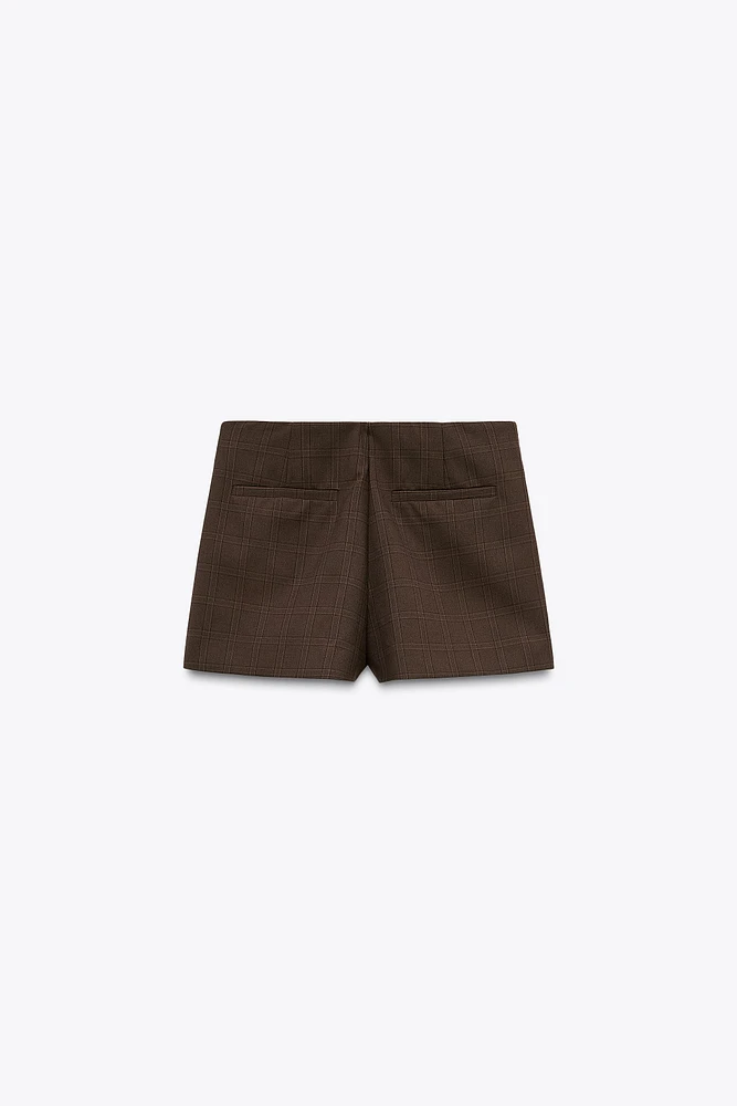 SKORT