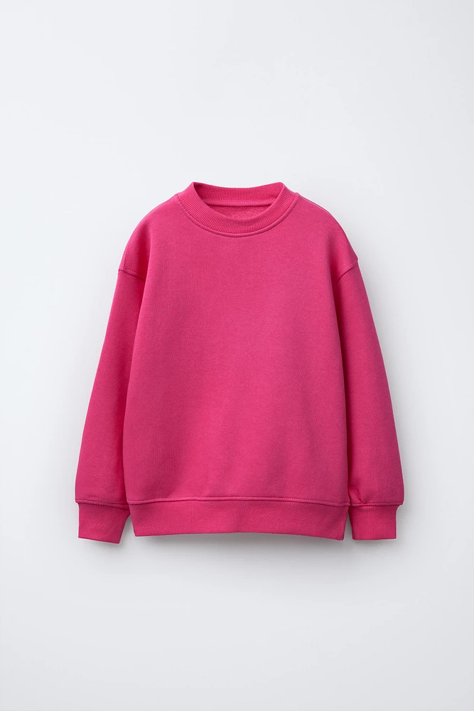 SWEAT UNI