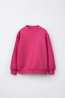 SWEAT UNI