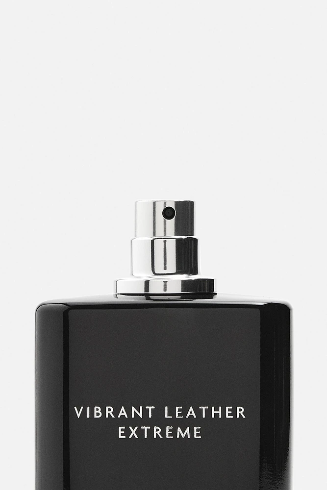 VIBRANT LEATHER EXTREME EDP 100 ML (3.4 FL.OZ)