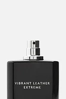 VIBRANT LEATHER EXTREME 100 ML