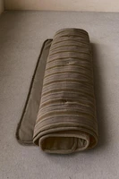 MULTIPURPOSE PET BLANKET