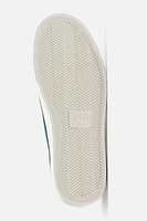 BASIC SNEAKER
