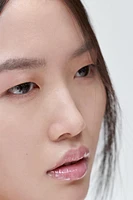 ZARA GLOSSY TWIST - BAUME À LÈVRES COLORÉ