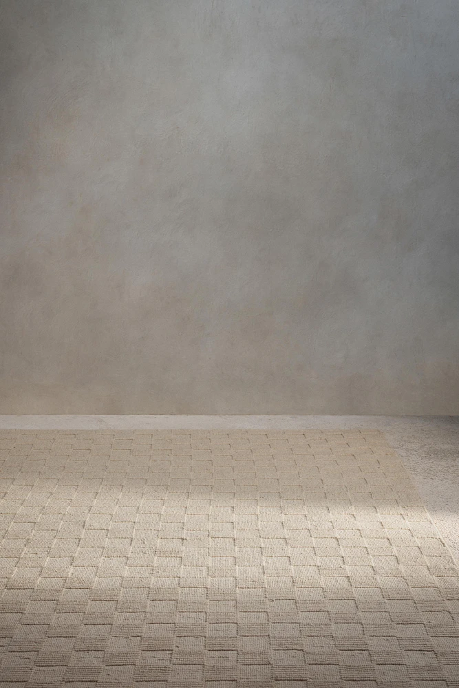 RUG 01