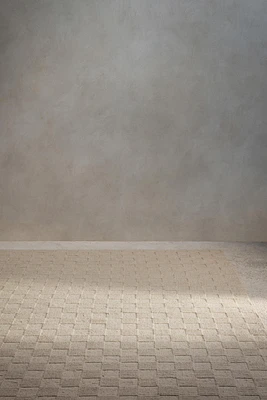 RUG 01