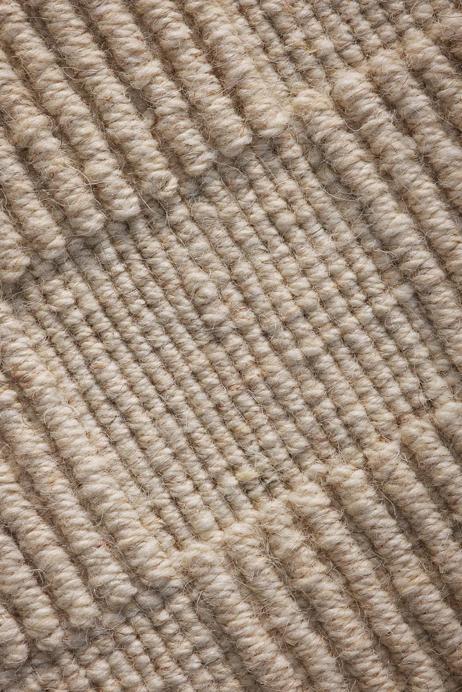 RUG 01