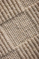 RUG 01