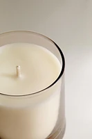 (180 G) BOUGIE PARFUMÉE FLEUR DE VÉTIVER