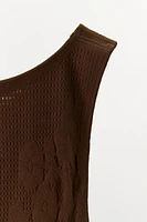 COMBINAISON SEAMLESS
