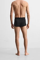 3-PACK COMBINATION BOXERS