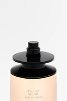 EBONY WOOD LIMITED EDITION EDP 60ML (3.4 FL.OZ)