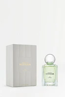 SHADES OF NOSTALGIA 100 ML