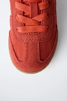 BASKETS SOFT