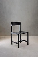CHAIR 04