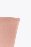 STRETCH BANDEAU BODYSUIT