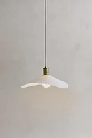 LAMPE SUSPENSION PETIT FORMAT