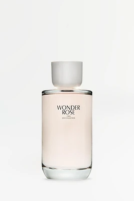 WONDER ROSE EDT 180 ML (6.08 FL. OZ)